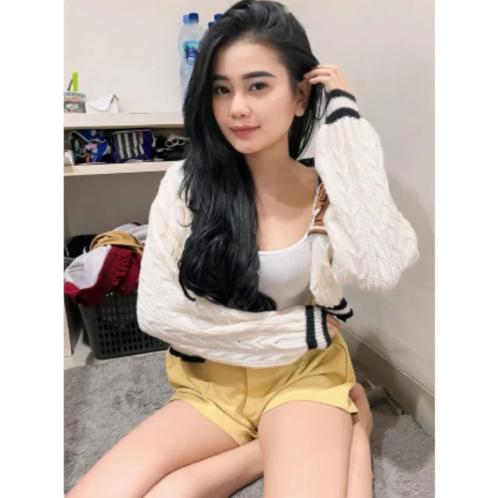 Yang Suyin-Fang, Hong Kong profile photo 5