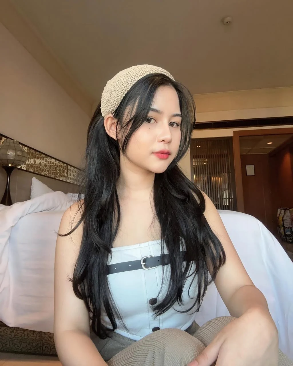 Yang Lan, Hong Kong profile photo 3