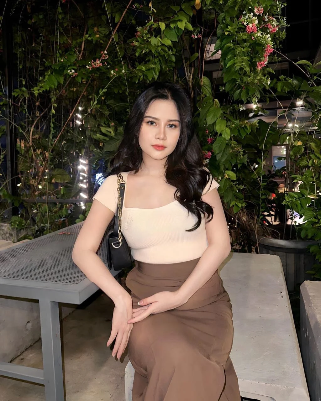 Yang Lan, Hong Kong profile photo 4