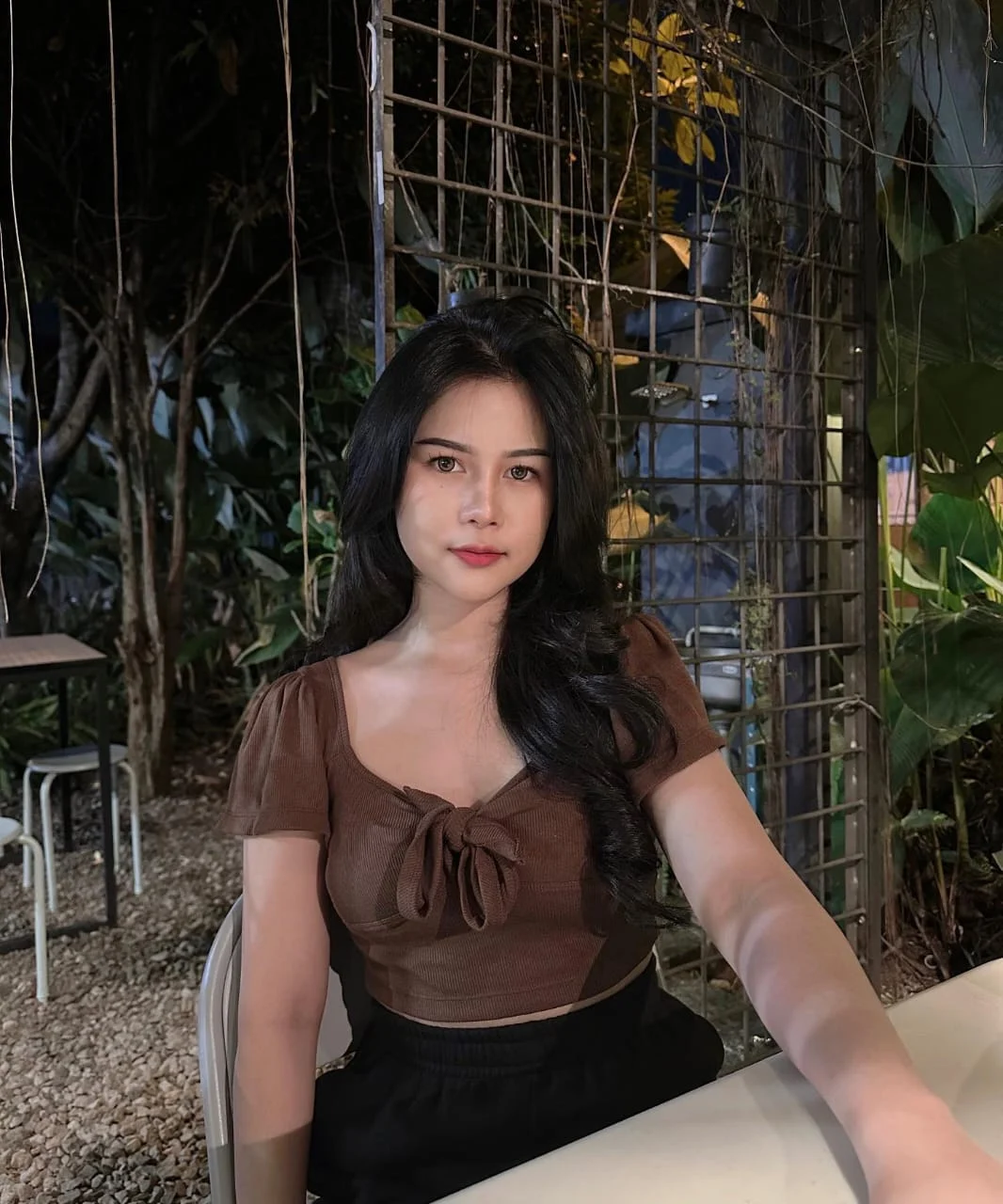 Yang Lan, Hong Kong profile photo 5