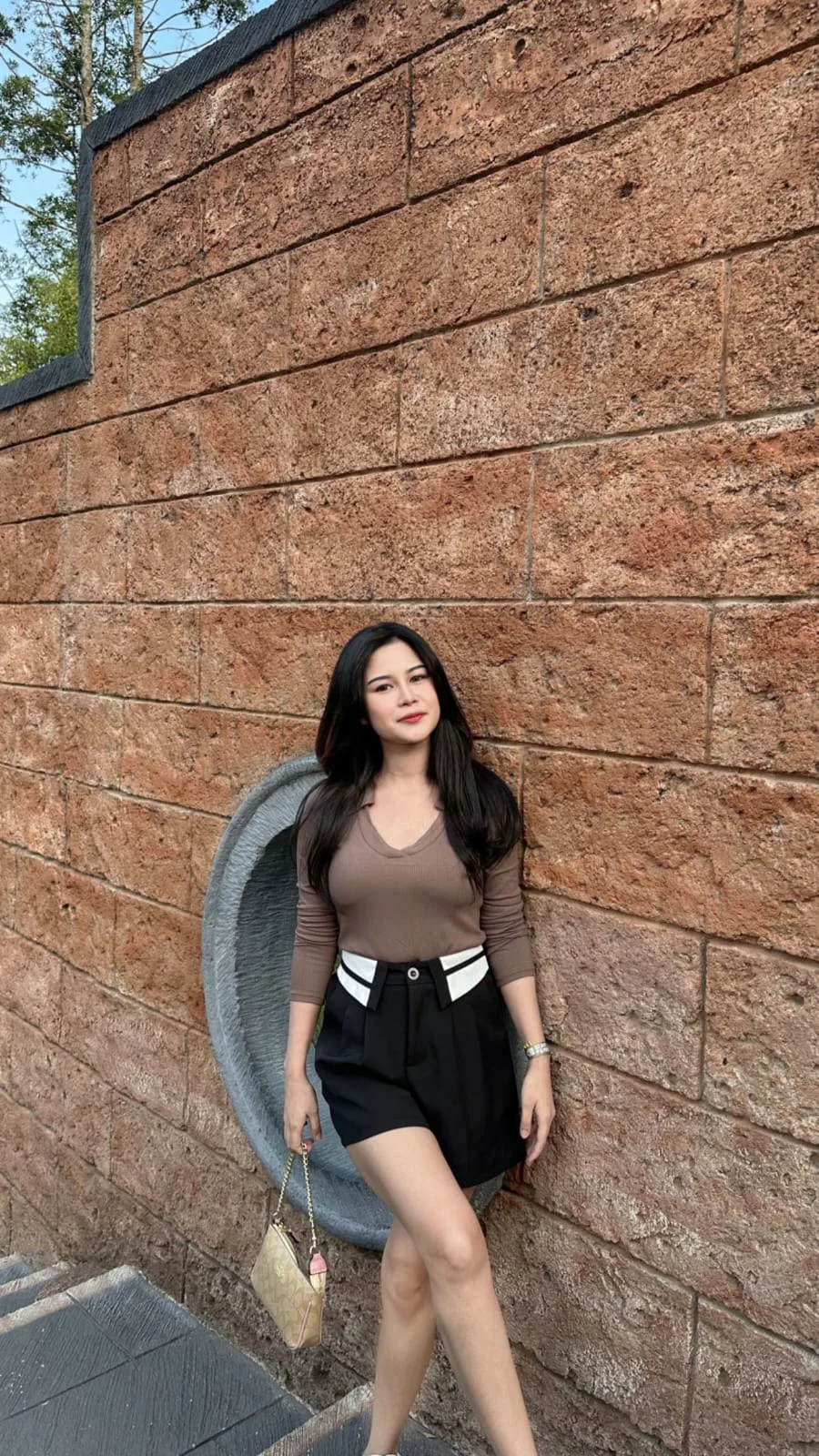 Yang Lan, Hong Kong profile photo 6
