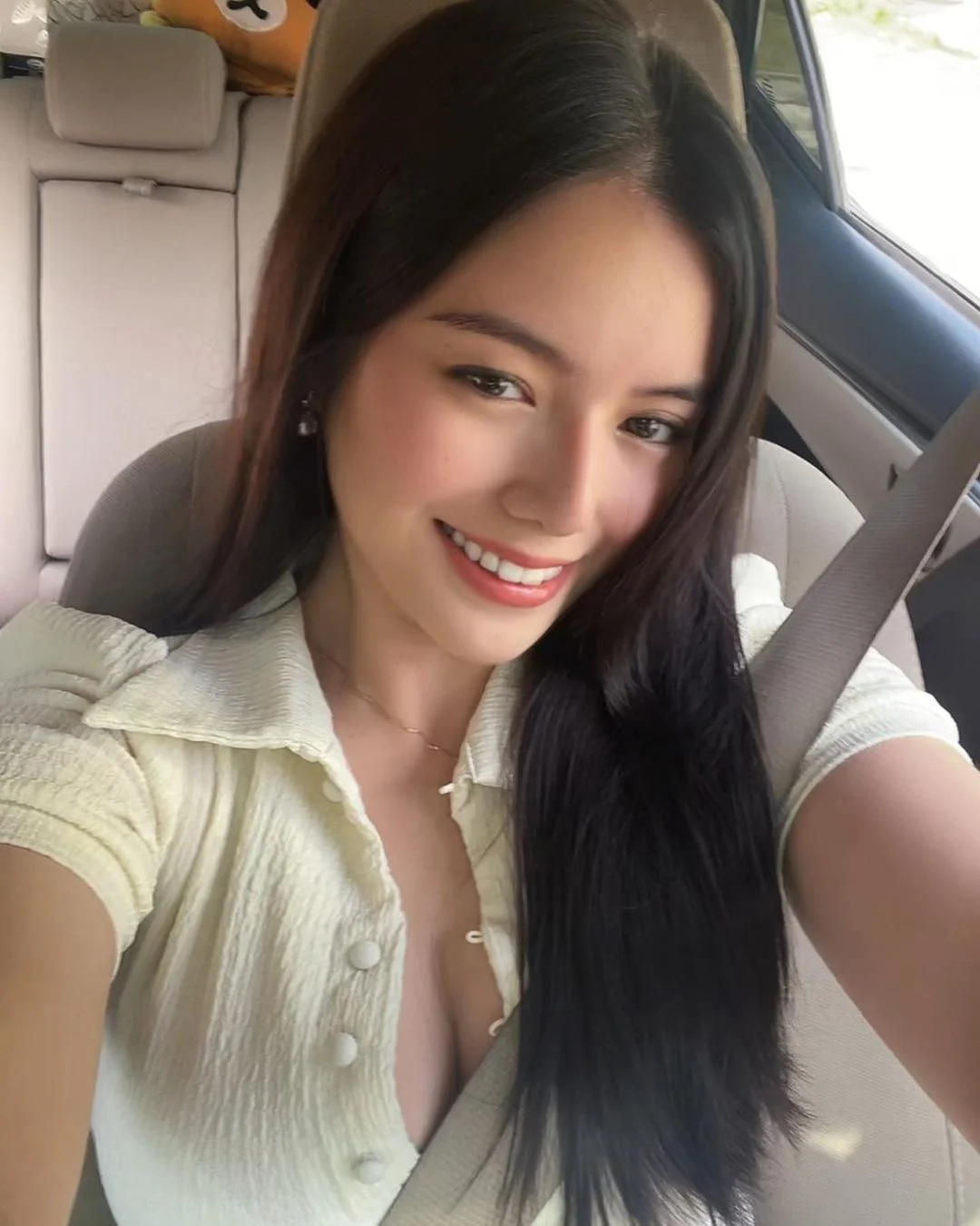 Oliazara, Hong Kong profile photo 3