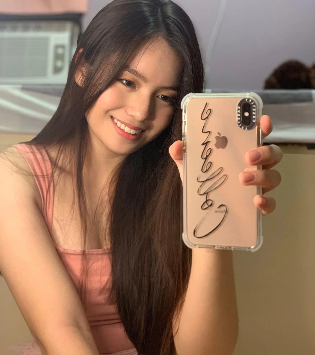 Oliazara, Hong Kong profile photo 4