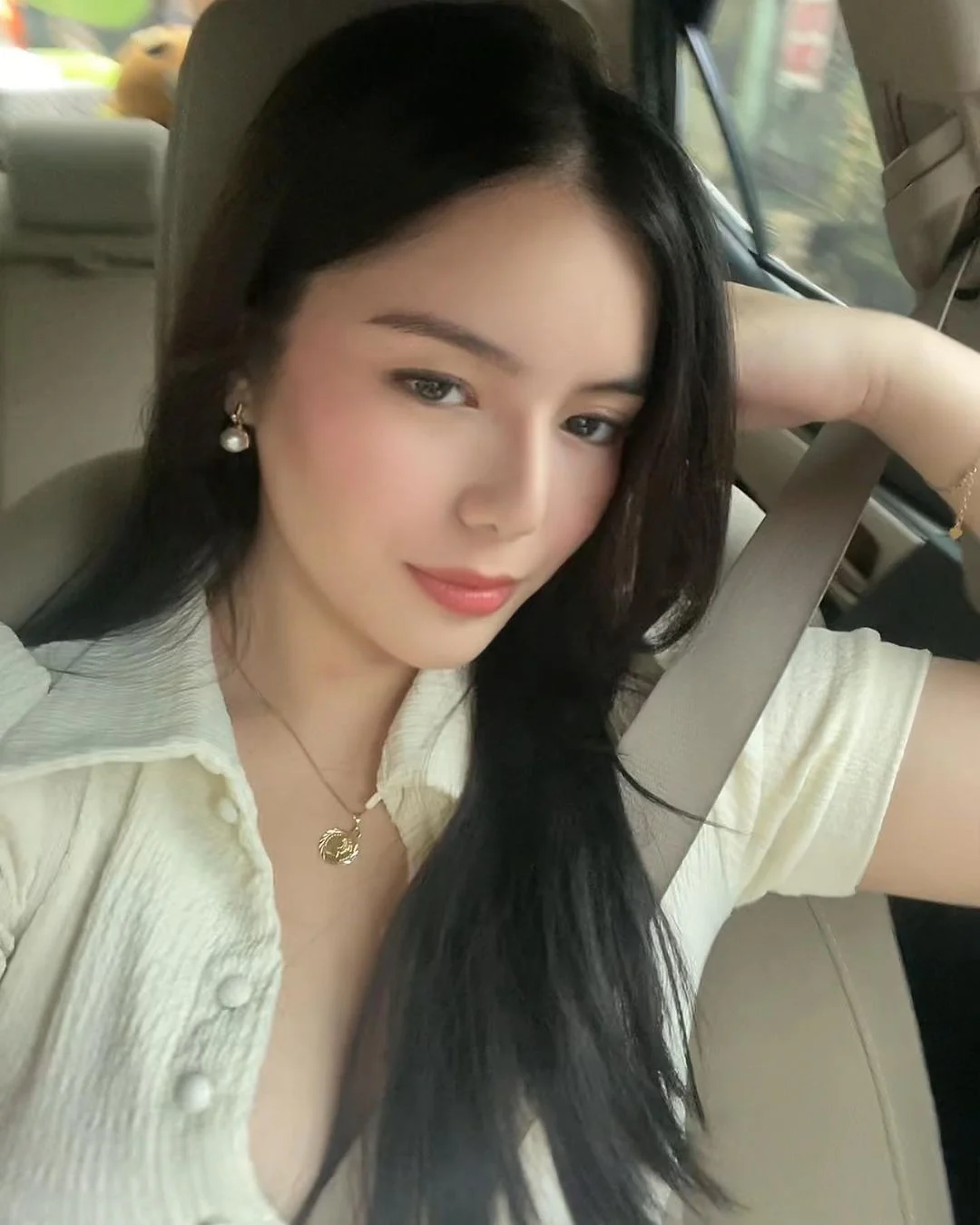 Oliazara, Hong Kong profile photo 6