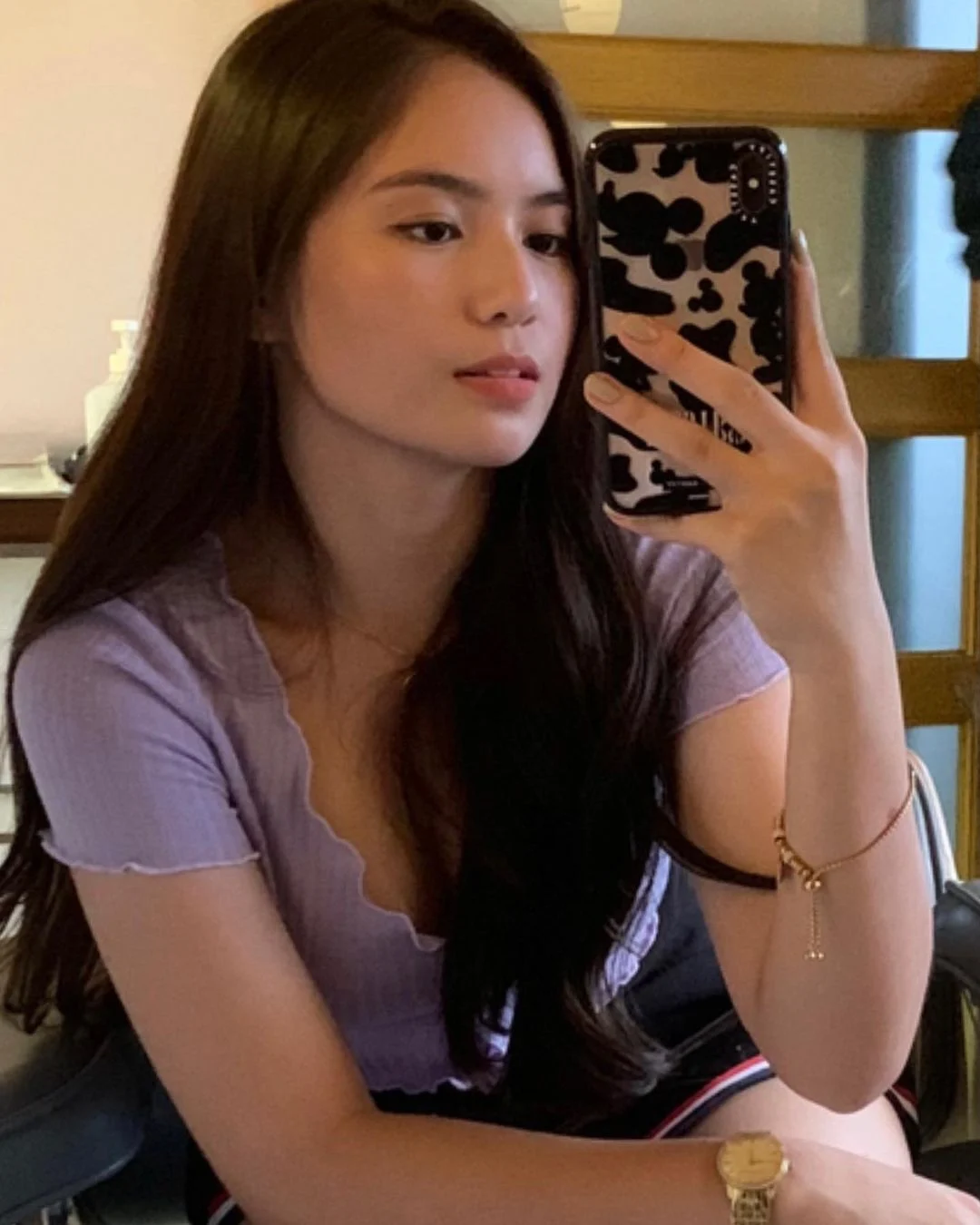 Oliazara, Hong Kong profile photo 7
