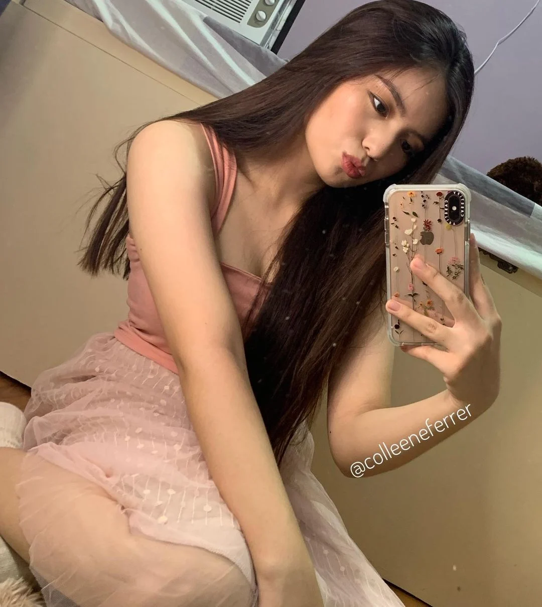 Oliazara, Hong Kong profile photo 8