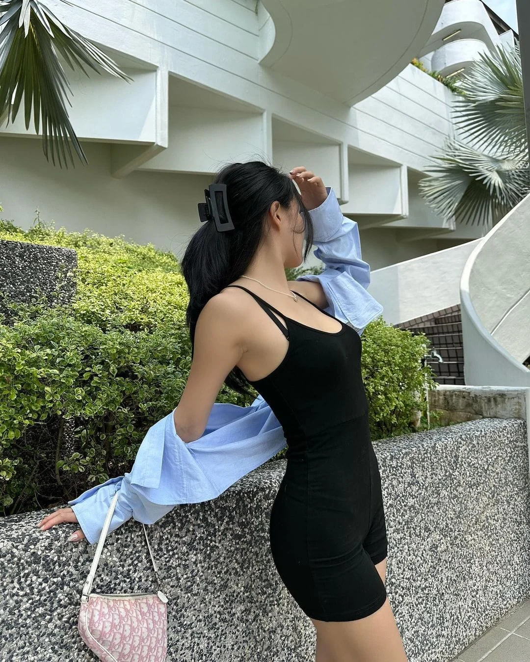 Song Ting, Hong Kong profile photo 5