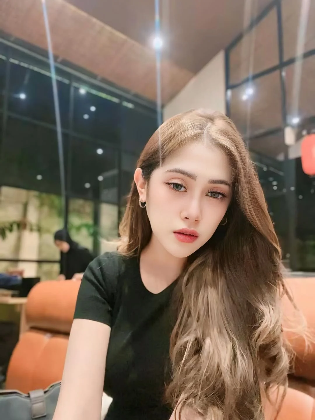 Liang Ning, Hong Kong profile photo 4