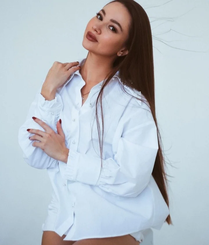 Hu Ling, Hong Kong profile photo 2
