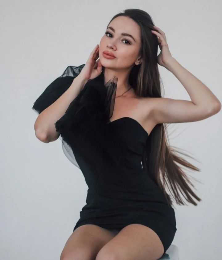 Hu Ling, Hong Kong profile photo 5