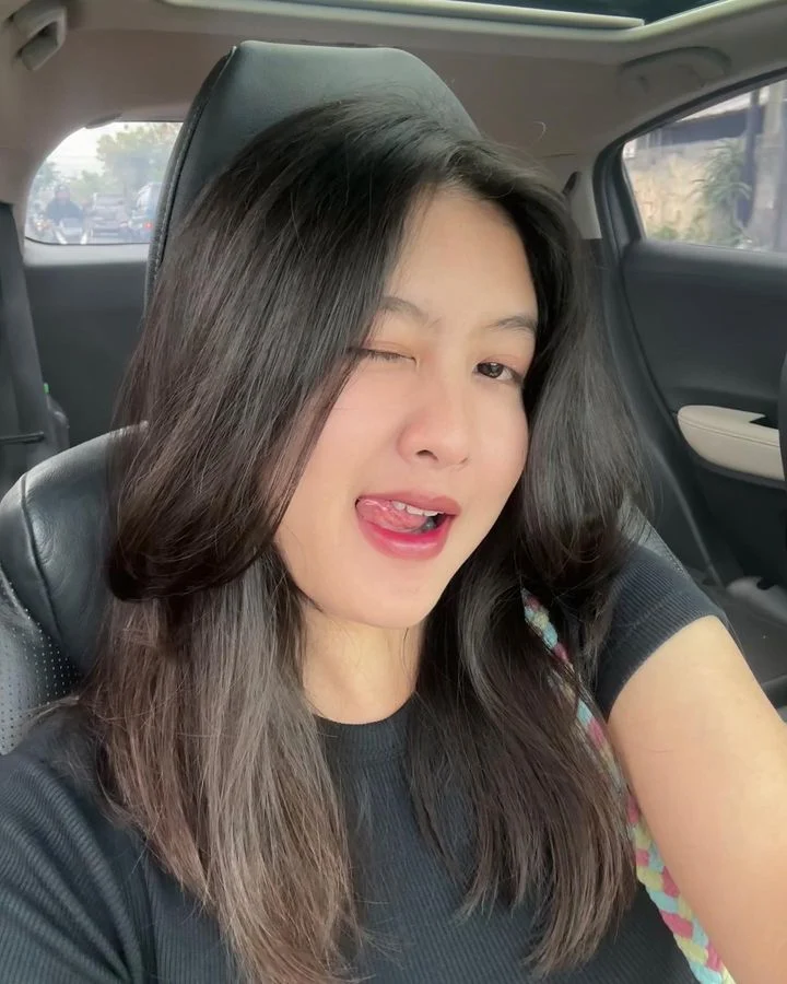 Liu An, female escort in Hong Kong, recommendation photo 1