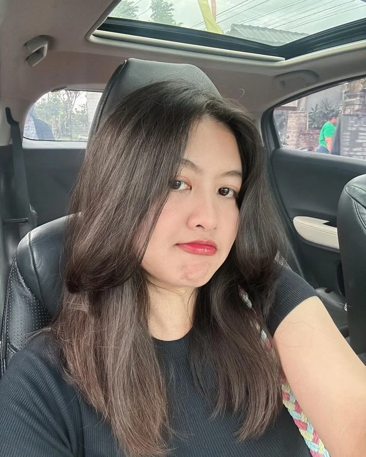 Liu An, Hong Kong profile photo 3