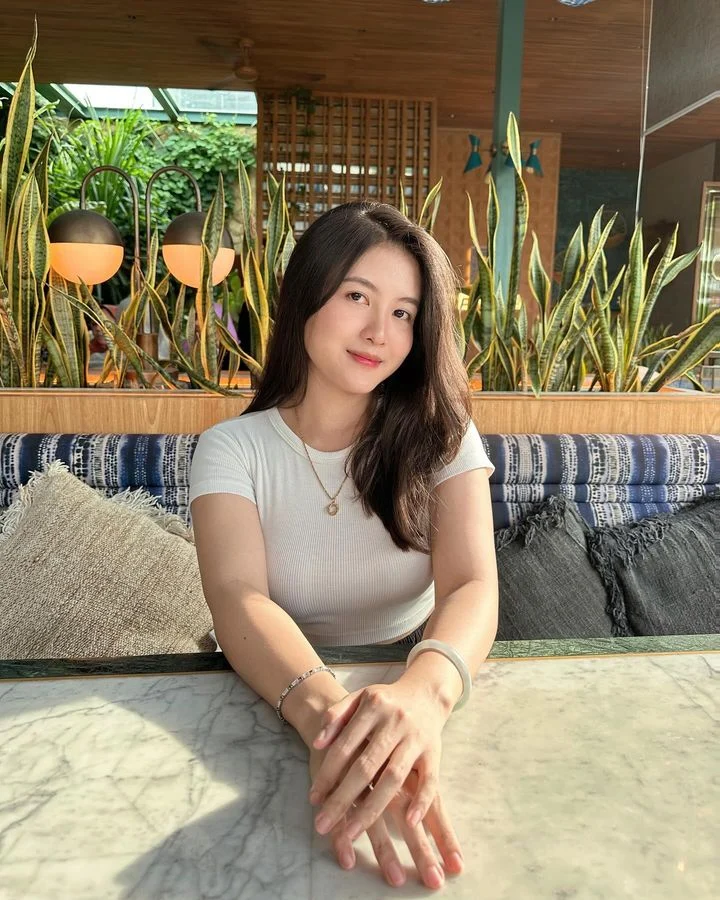 Liu An, Hong Kong profile photo 4