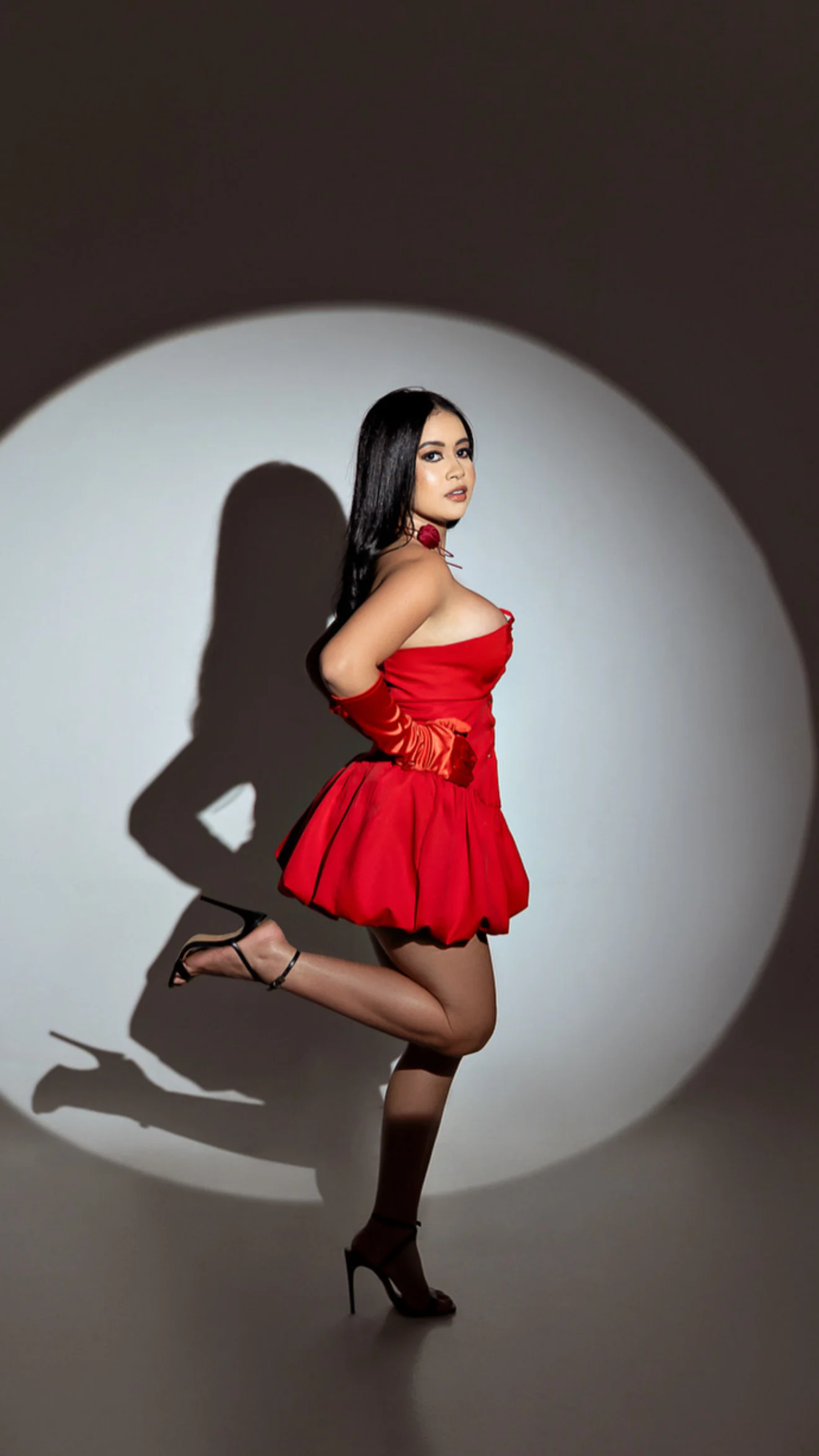 Yuan Qing-Na, Hong Kong profile photo 2
