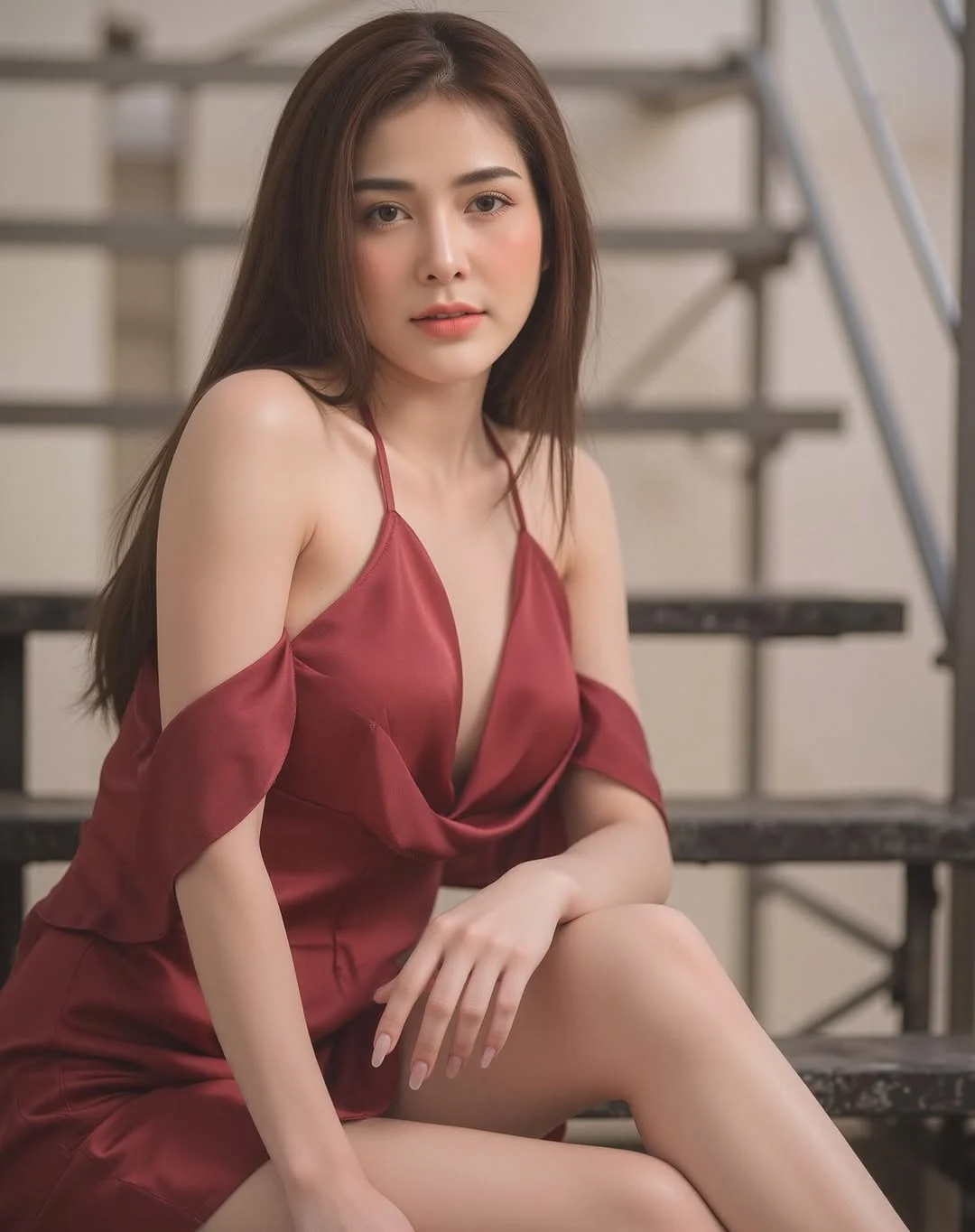 Guo Ailin-Jing, Hong Kong profile photo 10