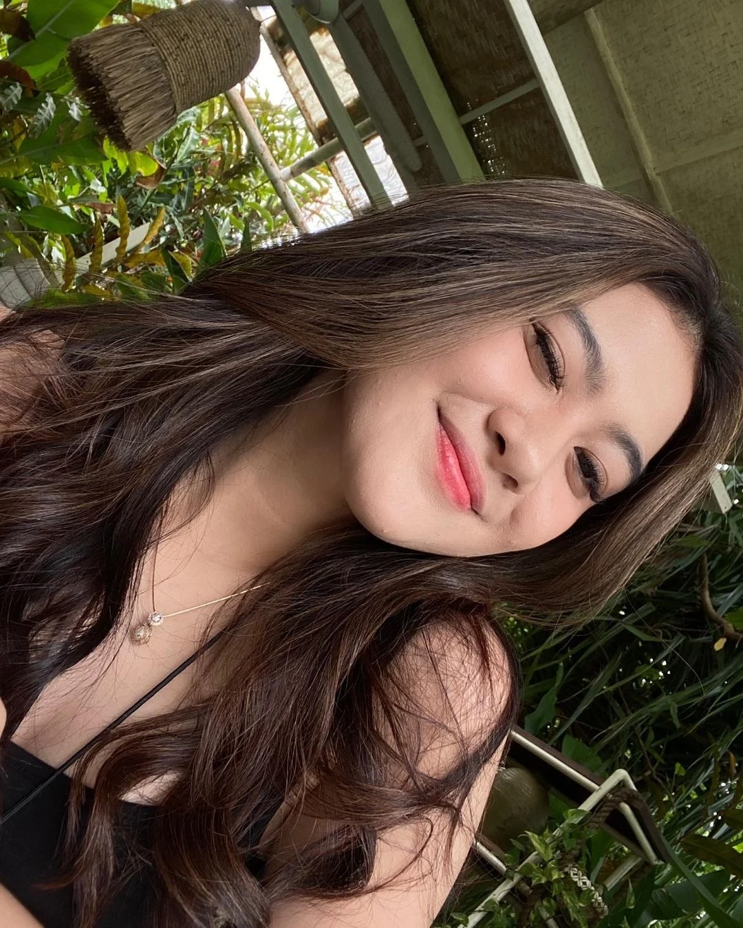 Jiang Hua, female escort in Hong Kong, recommendation photo 5