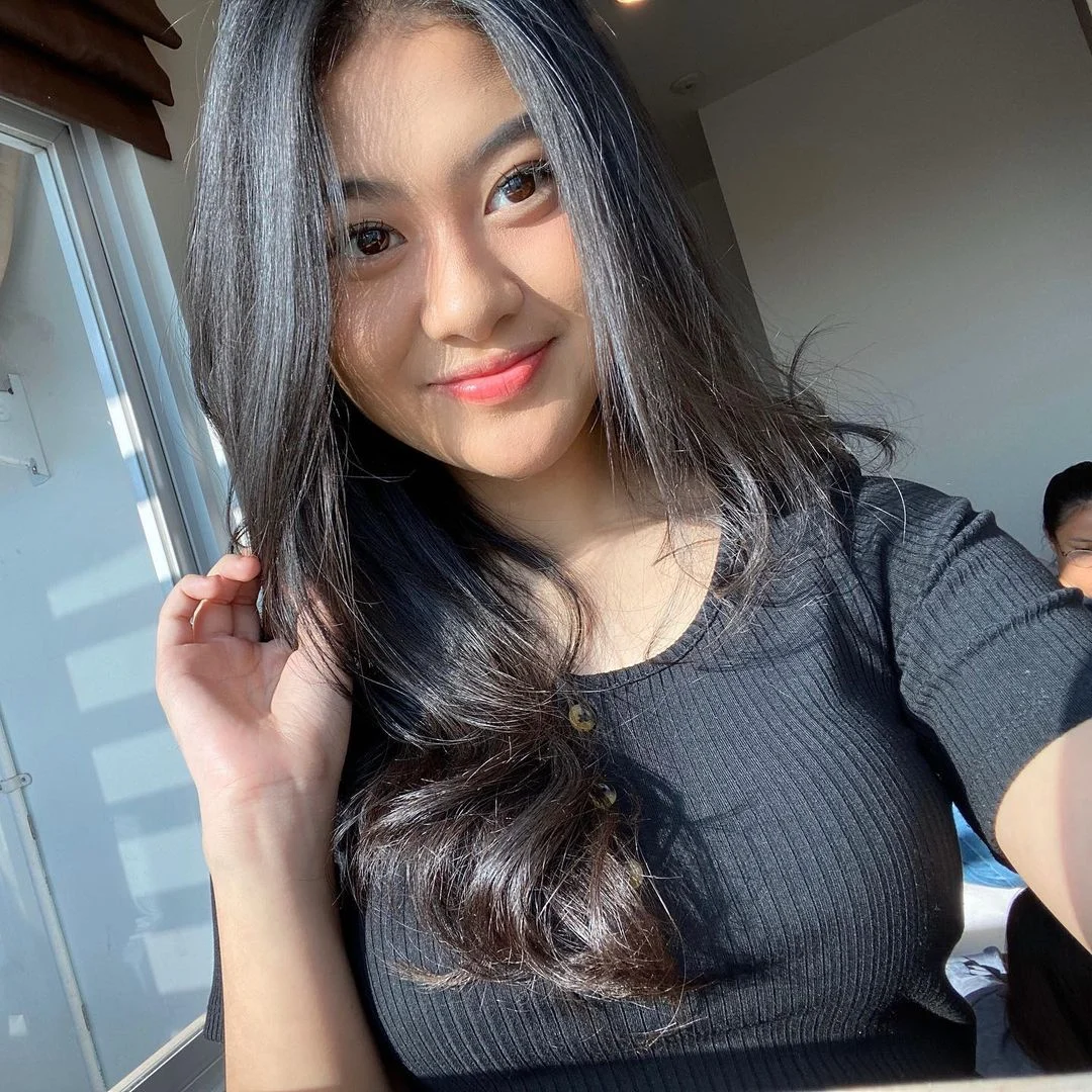 Jiang Hua, Hong Kong profile photo 7
