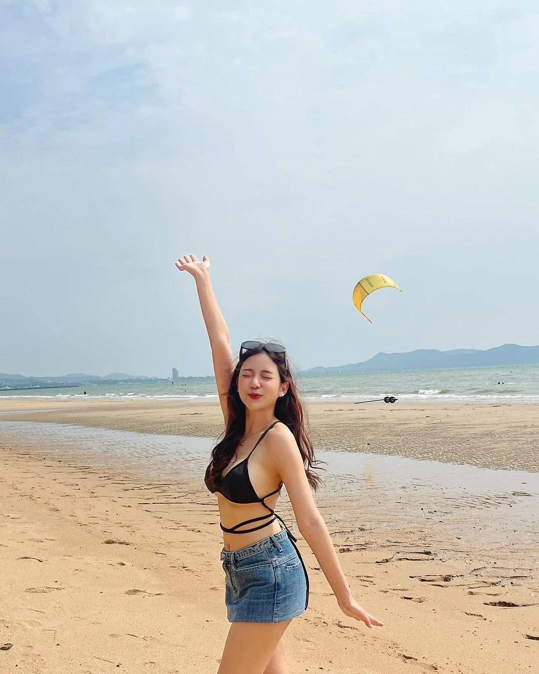 Han Na, Hong Kong profile photo 2