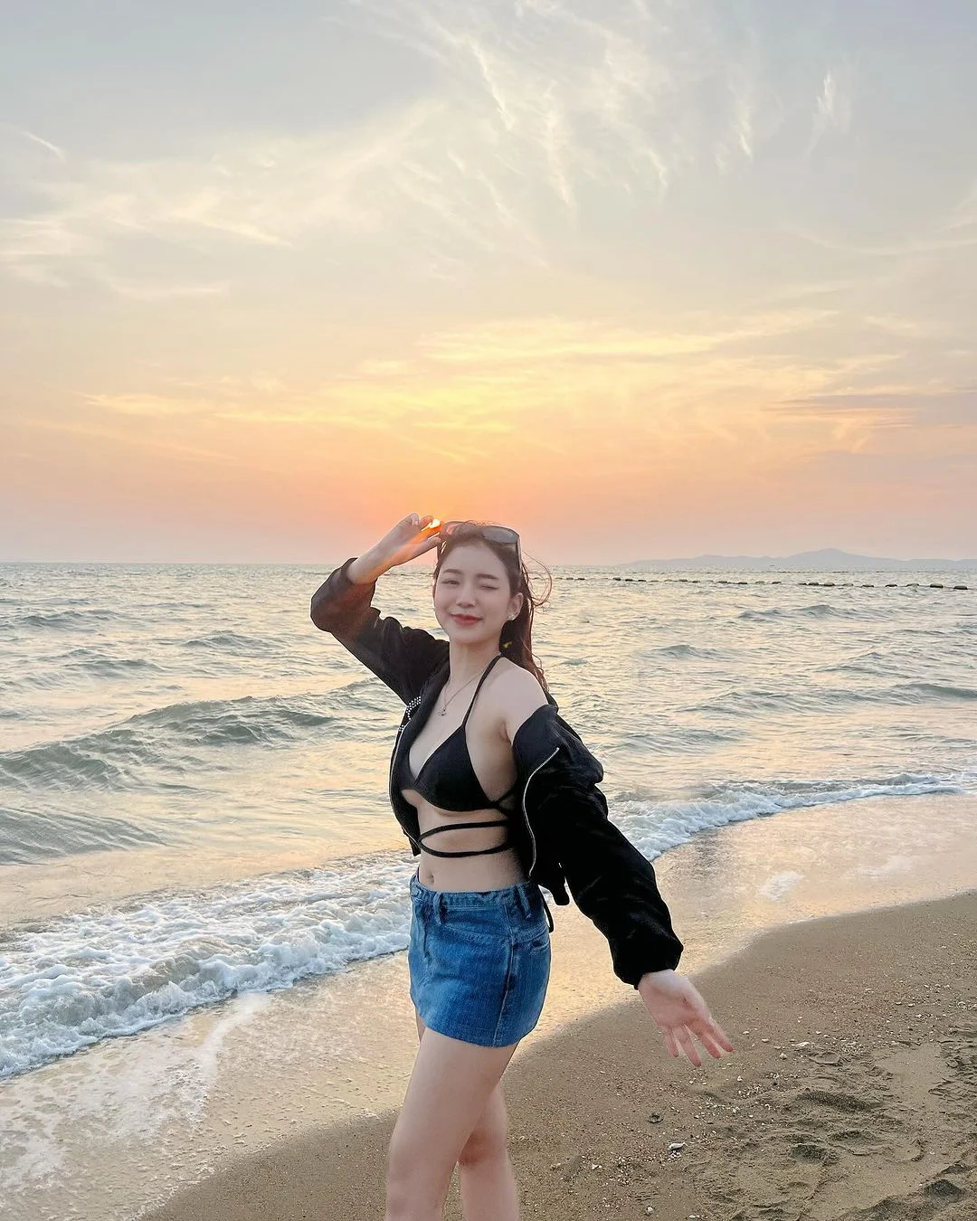 Han Na, Hong Kong profile photo 3