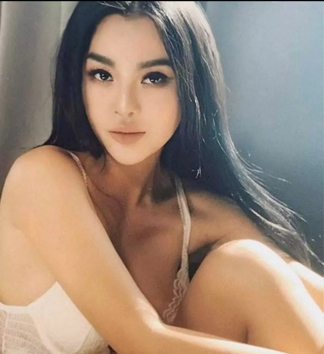 Lan Light, Hong Kong profile photo 2