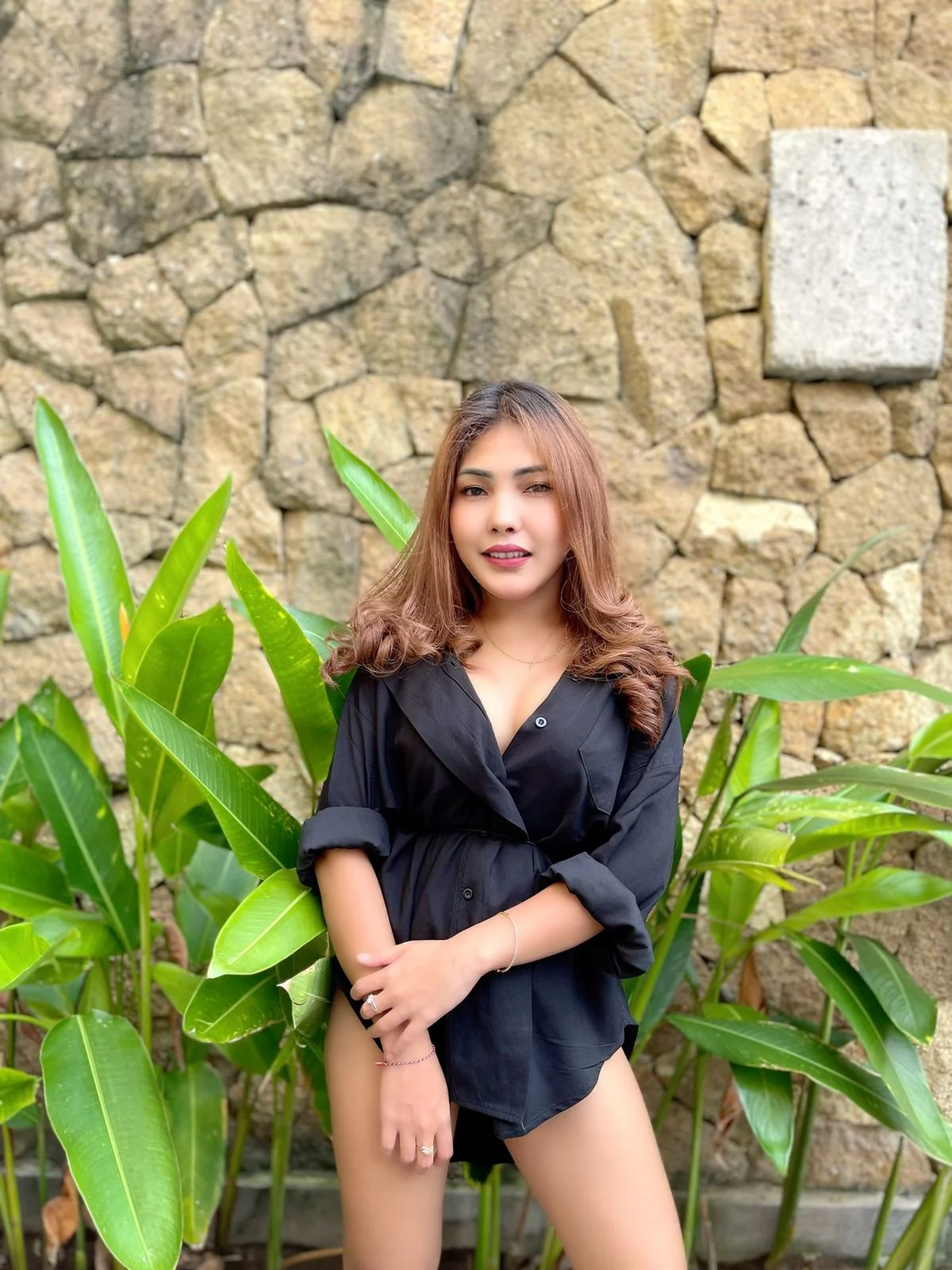 Photo next profile Soraelle