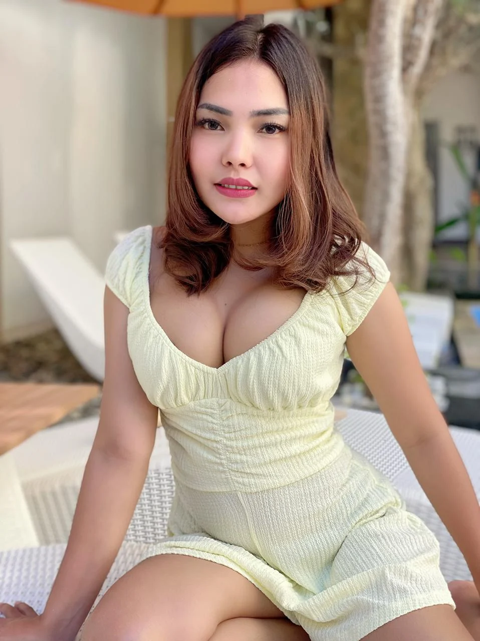 Soraelle, Hong Kong profile photo 5