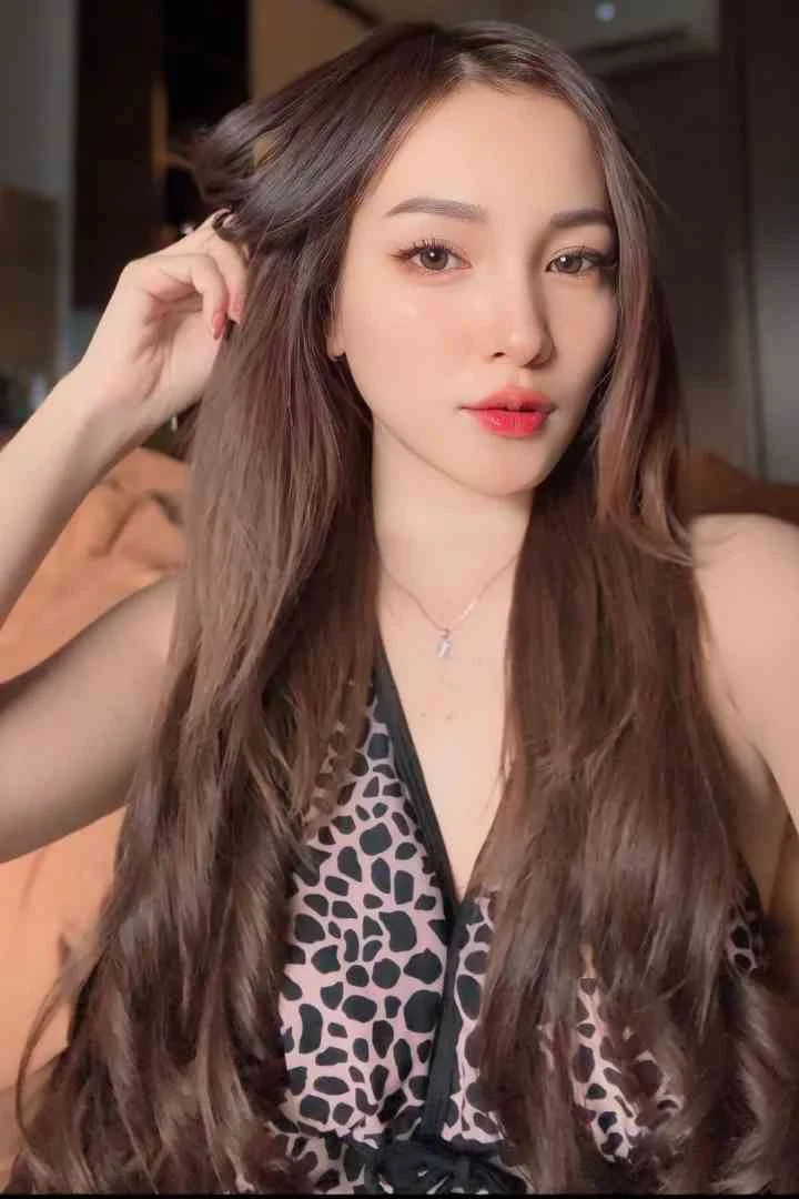 Zhou An, Hong Kong profile photo 3