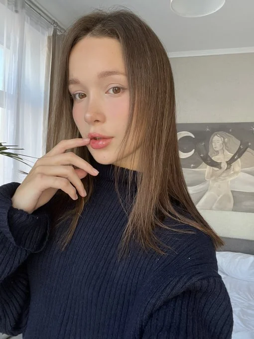 Guo Miao, Hong Kong profile photo 3
