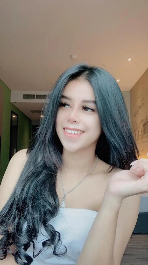 Hu Fei, Hong Kong profile photo 3