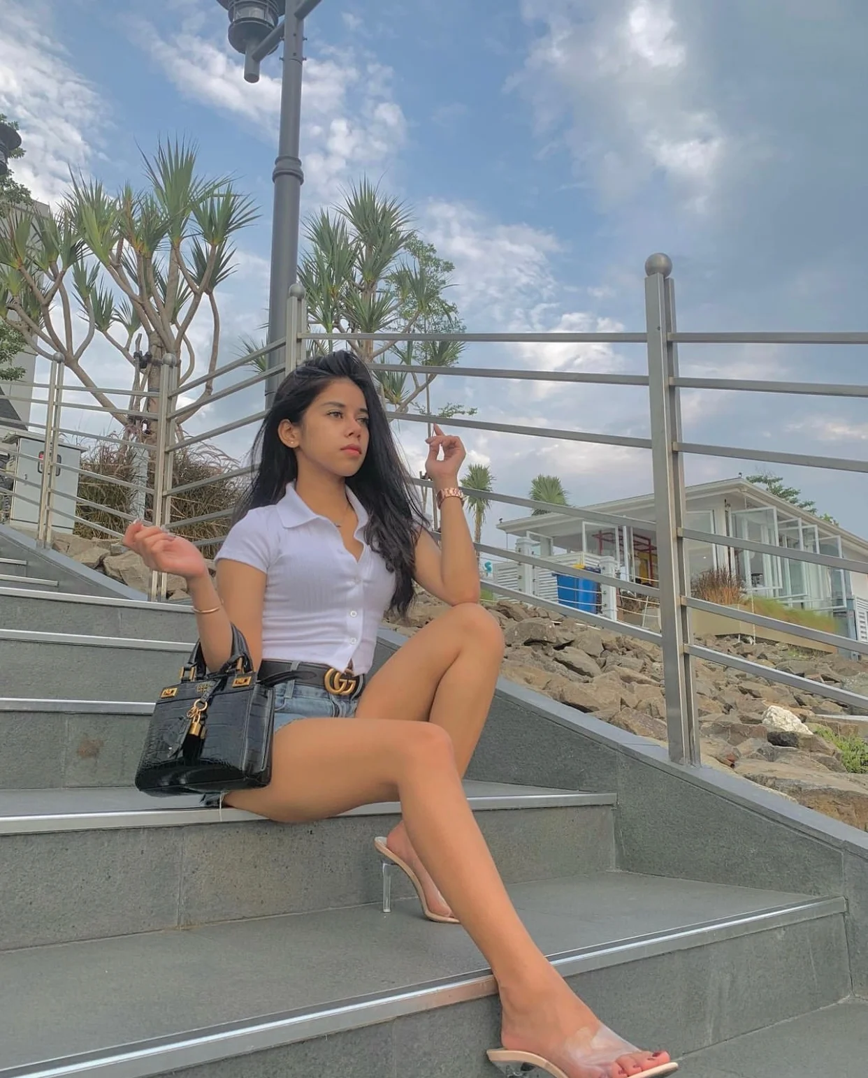 Hu Fei, Hong Kong profile photo 7