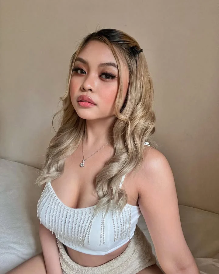 Lian Moon, Hong Kong profile photo 5