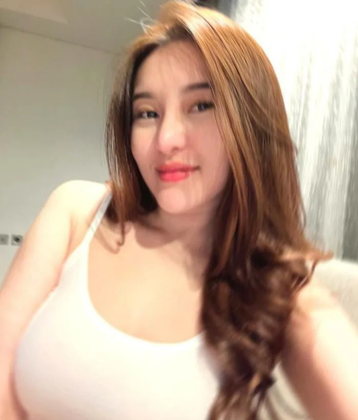 Lin Star, Hong Kong profile photo 1