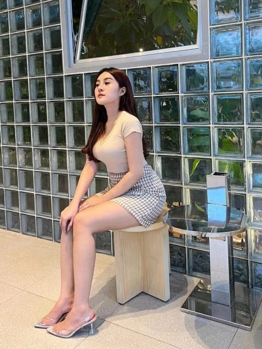 Lin Star, Hong Kong profile photo 5