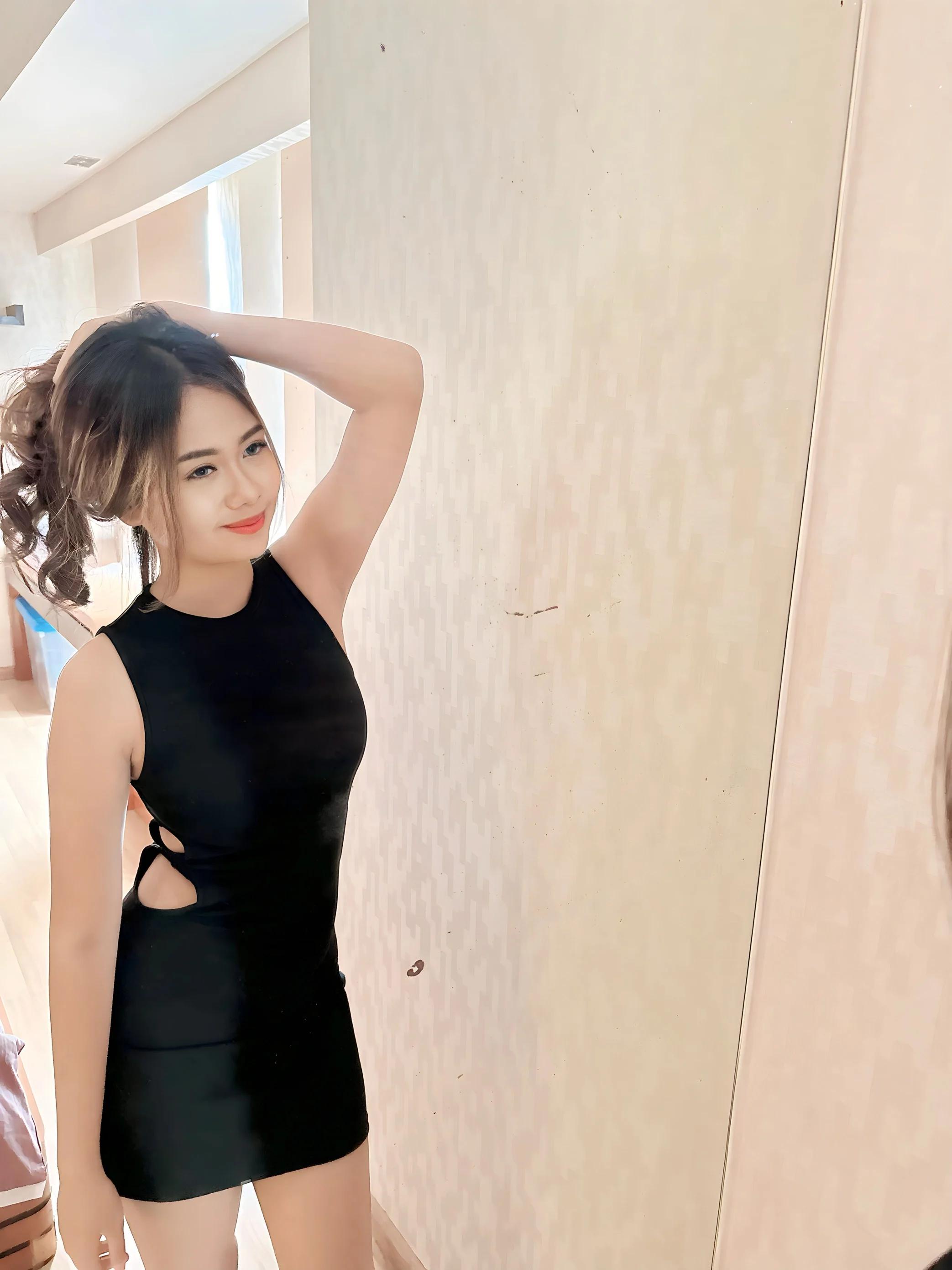 Golden Fei, Hong Kong profile photo 4