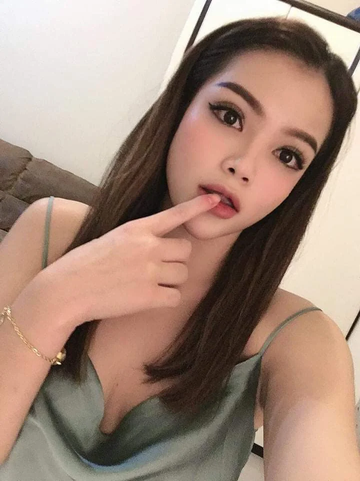 Xie Fang, Hong Kong profile photo 2