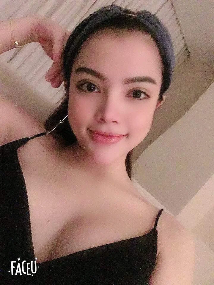 Xie Fang, Hong Kong profile photo 5