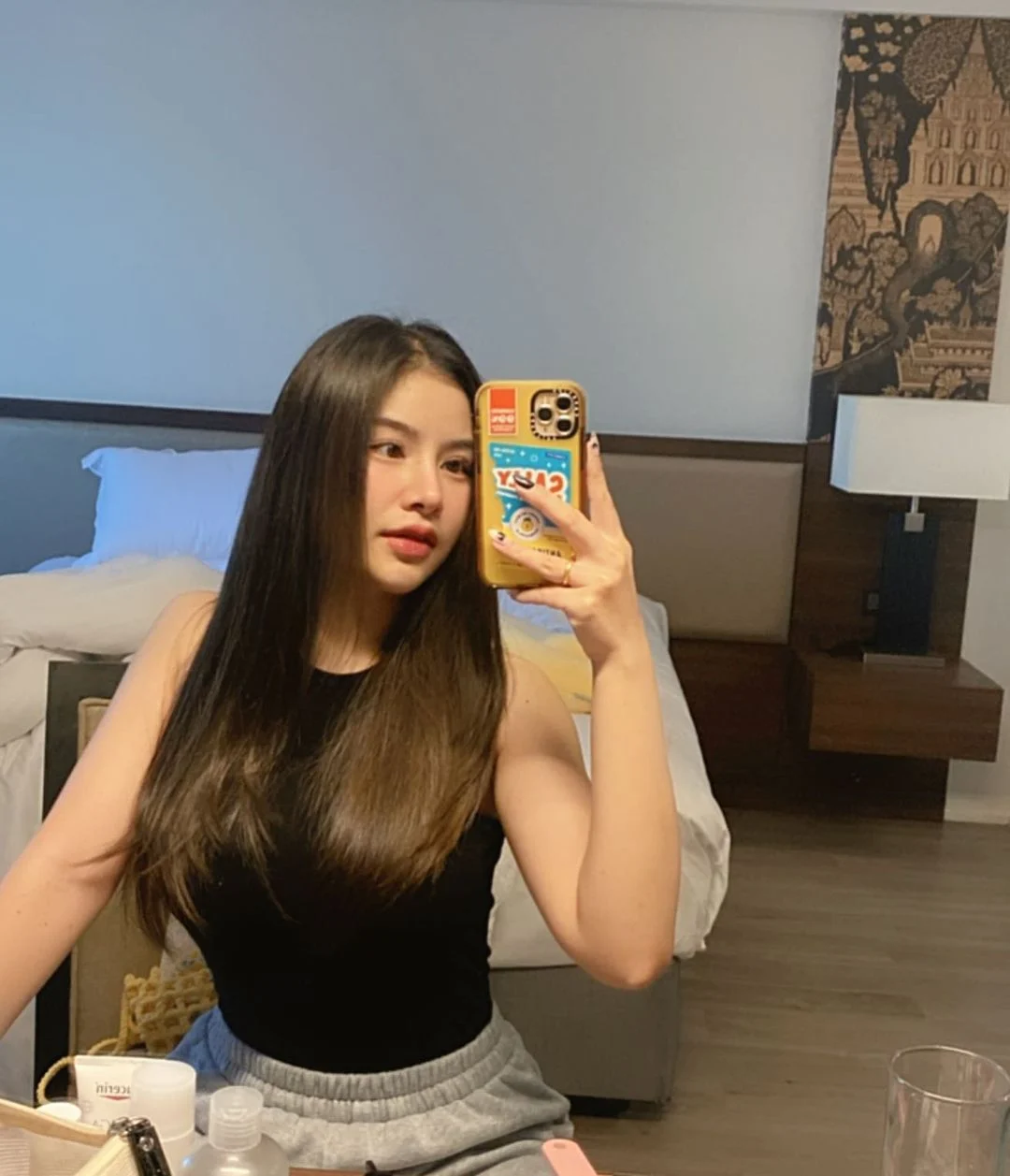 Pearl Rina, Hong Kong profile photo 6