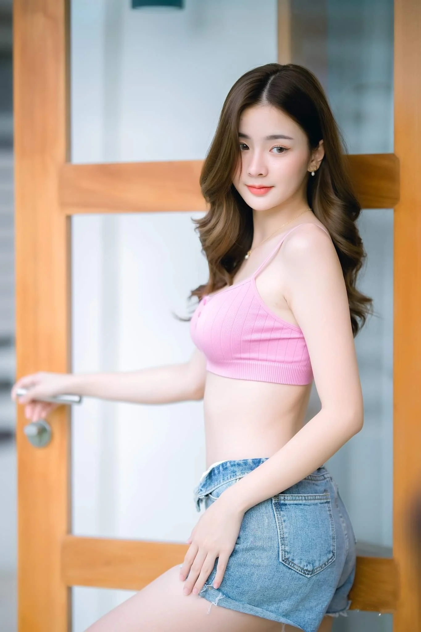 Zhu Lin, Hong Kong profile photo 2