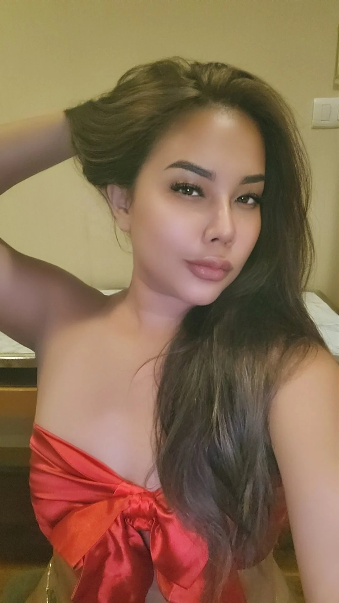 Ma Yan, Hong Kong profile photo 3