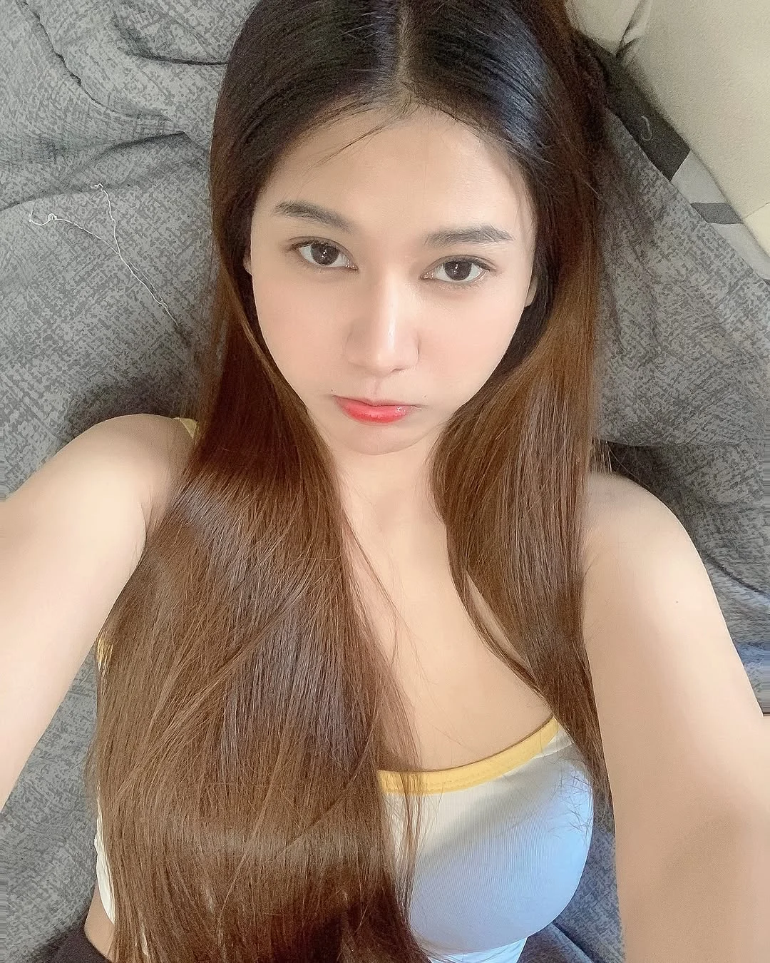 Pan Yuna, Hong Kong profile photo 9