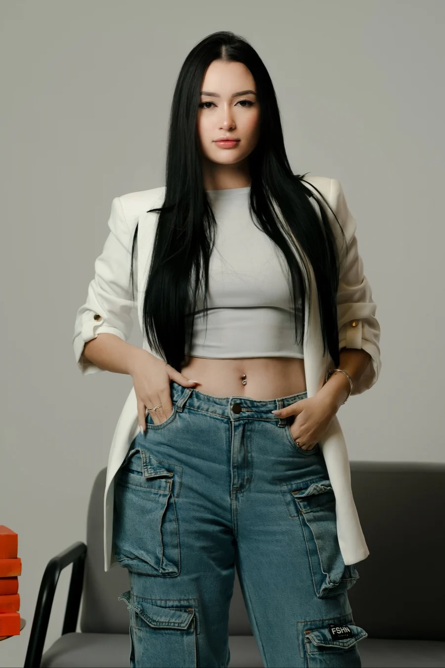 Song Fang-Yan, Hong Kong profile photo 4