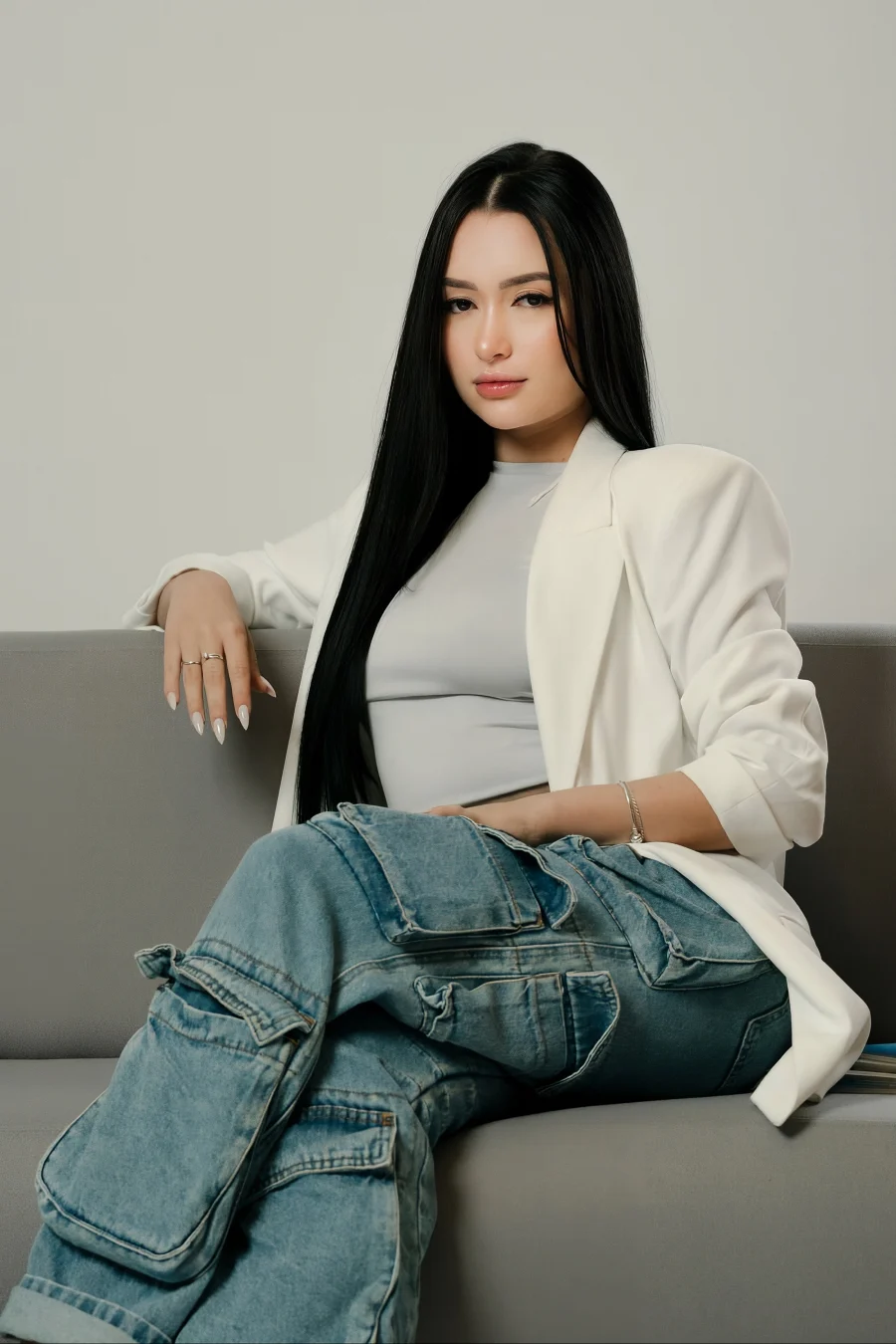 Song Fang-Yan, Hong Kong profile photo 5