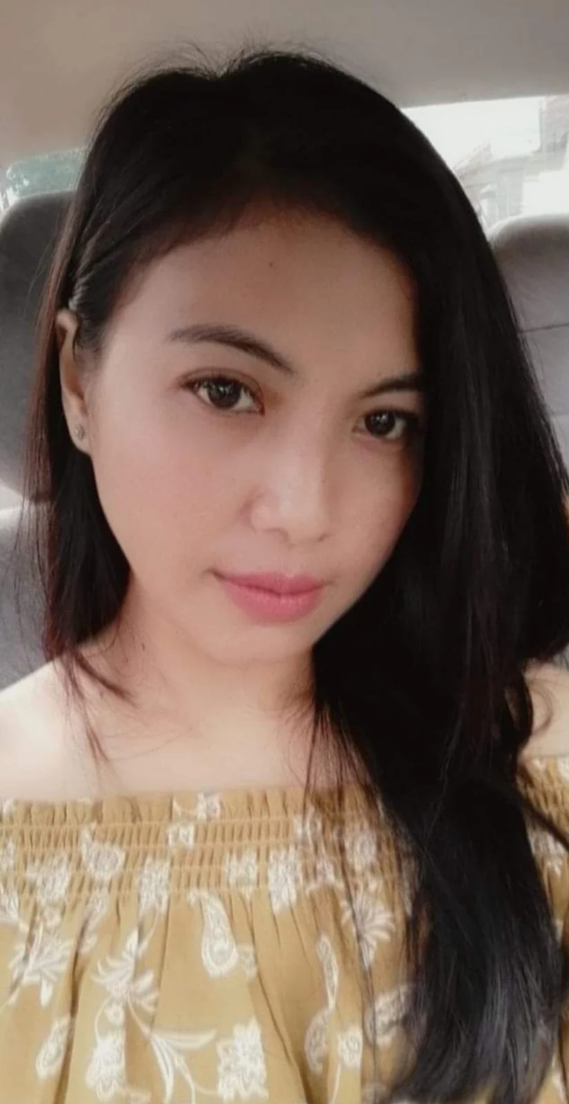 Li Ting, Hong Kong profile photo 1