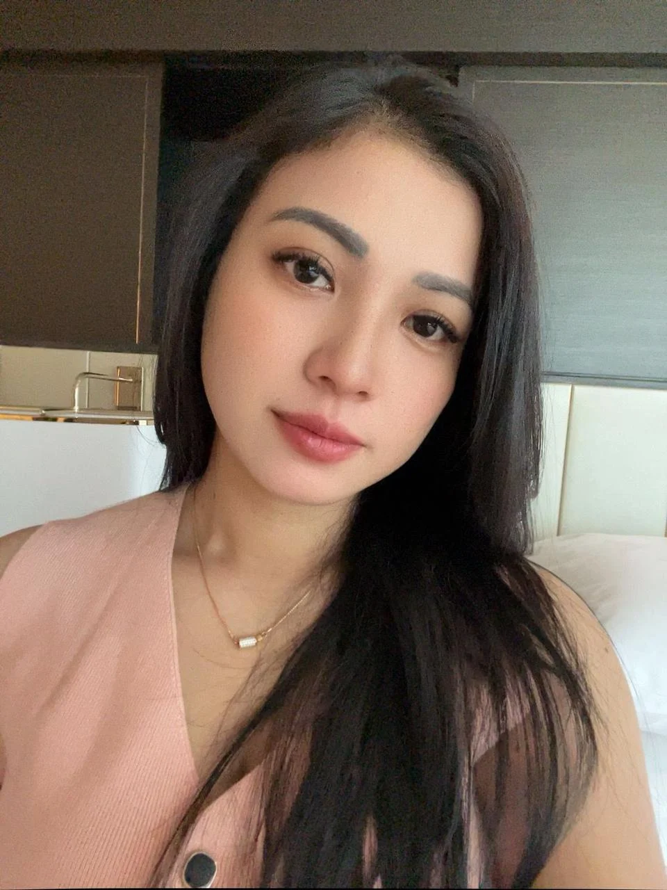 Li Ting, Hong Kong profile photo 5