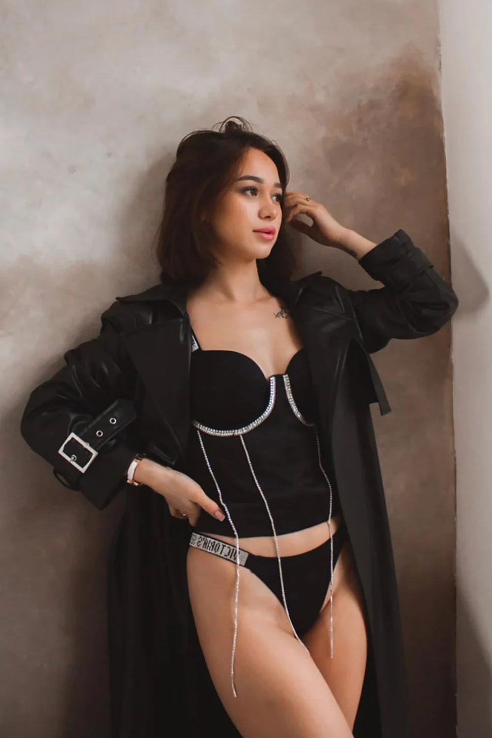 Gao Jia, Hong Kong profile photo 10