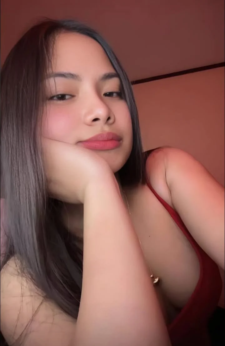 Liang Na, Hong Kong profile photo 2