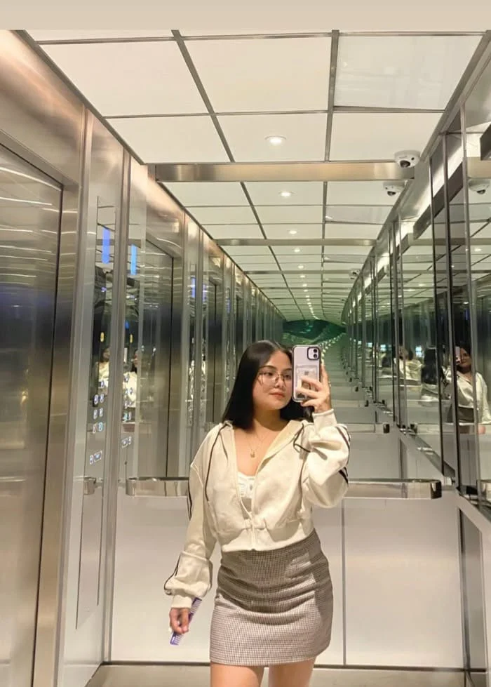 Liang Na, Hong Kong profile photo 4