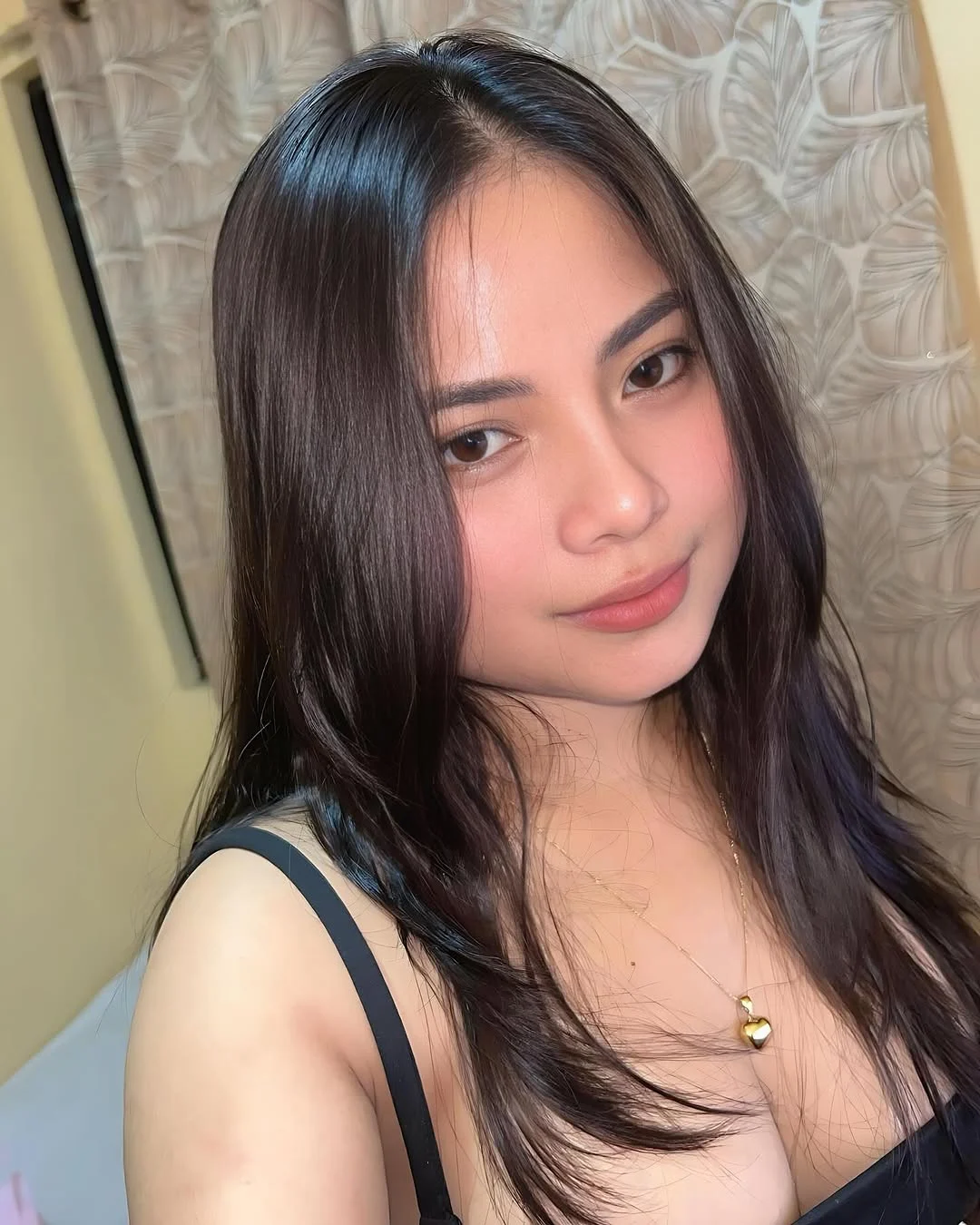 Liang Na, Hong Kong profile photo 6