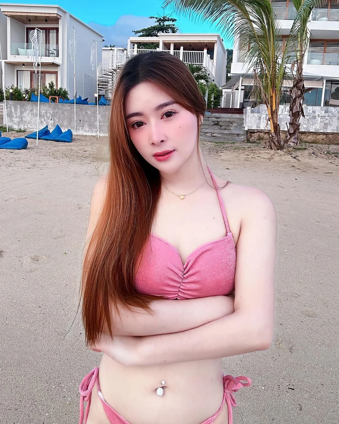 Yue Dream, Hong Kong profile photo 2