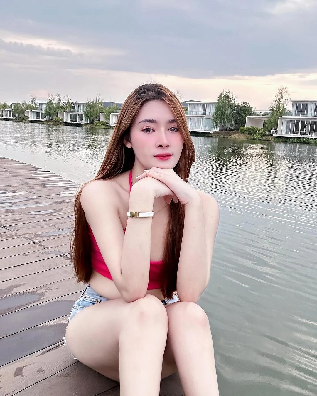 Yue Dream, Hong Kong profile photo 7